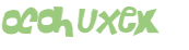 Sfida captcha