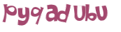 Captcha-test