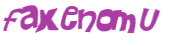 Sfida captcha