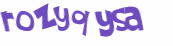 Captcha-test