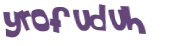 Prueba Captcha