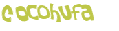 Captchafråga