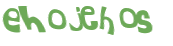 Captcha-Test