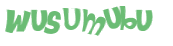 CAPTCHA-haaste