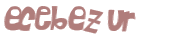Prueba Captcha