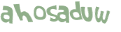 Sfida captcha
