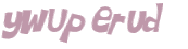 Captchafråga