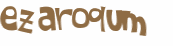 Проверка, что вы не робот