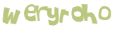 Prueba Captcha