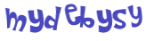 Captcha-test