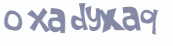 Captcha-Test