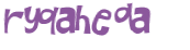 Captchafråga