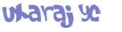 CAPTCHA 挑戰