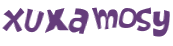 Wyzwanie captcha