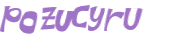 Sfida captcha