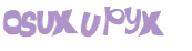Captcha-udfordring