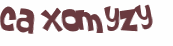 Sfida captcha