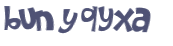 Desafio captcha