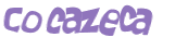 Desafio captcha