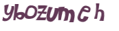 Prueba Captcha
