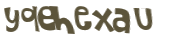 Prueba Captcha