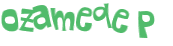 Desafio captcha