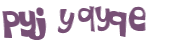 Desafio captcha