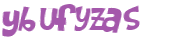 Prueba Captcha