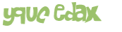 Prueba Captcha