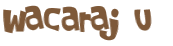 Prueba Captcha