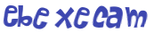 Desafio captcha