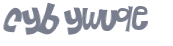 Captcha-udfordring