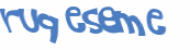 Sfida captcha