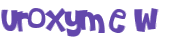 Prueba Captcha