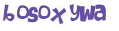Captcha 챌린지