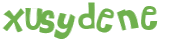 Captchafråga