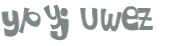 Prueba Captcha