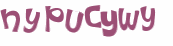 Captcha 챌린지