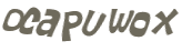 Prueba Captcha