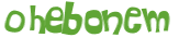 Captcha-test
