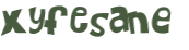 Captchafråga