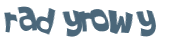 Captcha-test