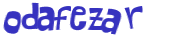 Captcha 챌린지
