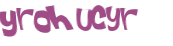 Captchafråga