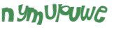Captcha 챌린지