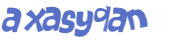 Captcha-test
