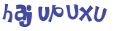 Sfida captcha