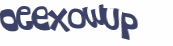 Captcha 챌린지