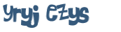 Wyzwanie captcha