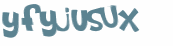 Sfida captcha